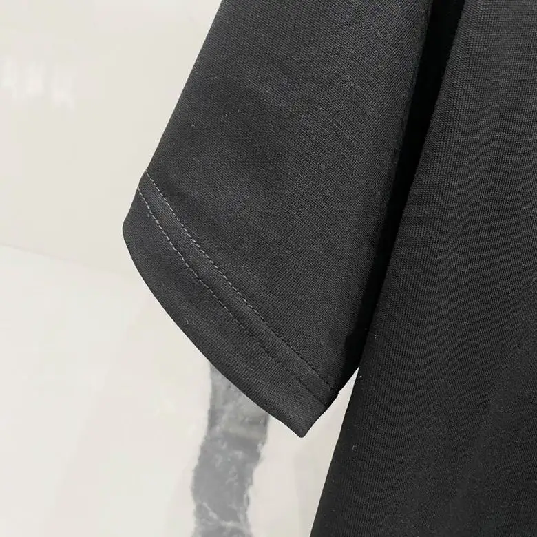 Valentino XS-L hltx05 (10)